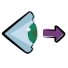 Iconos-oftalmolog-a