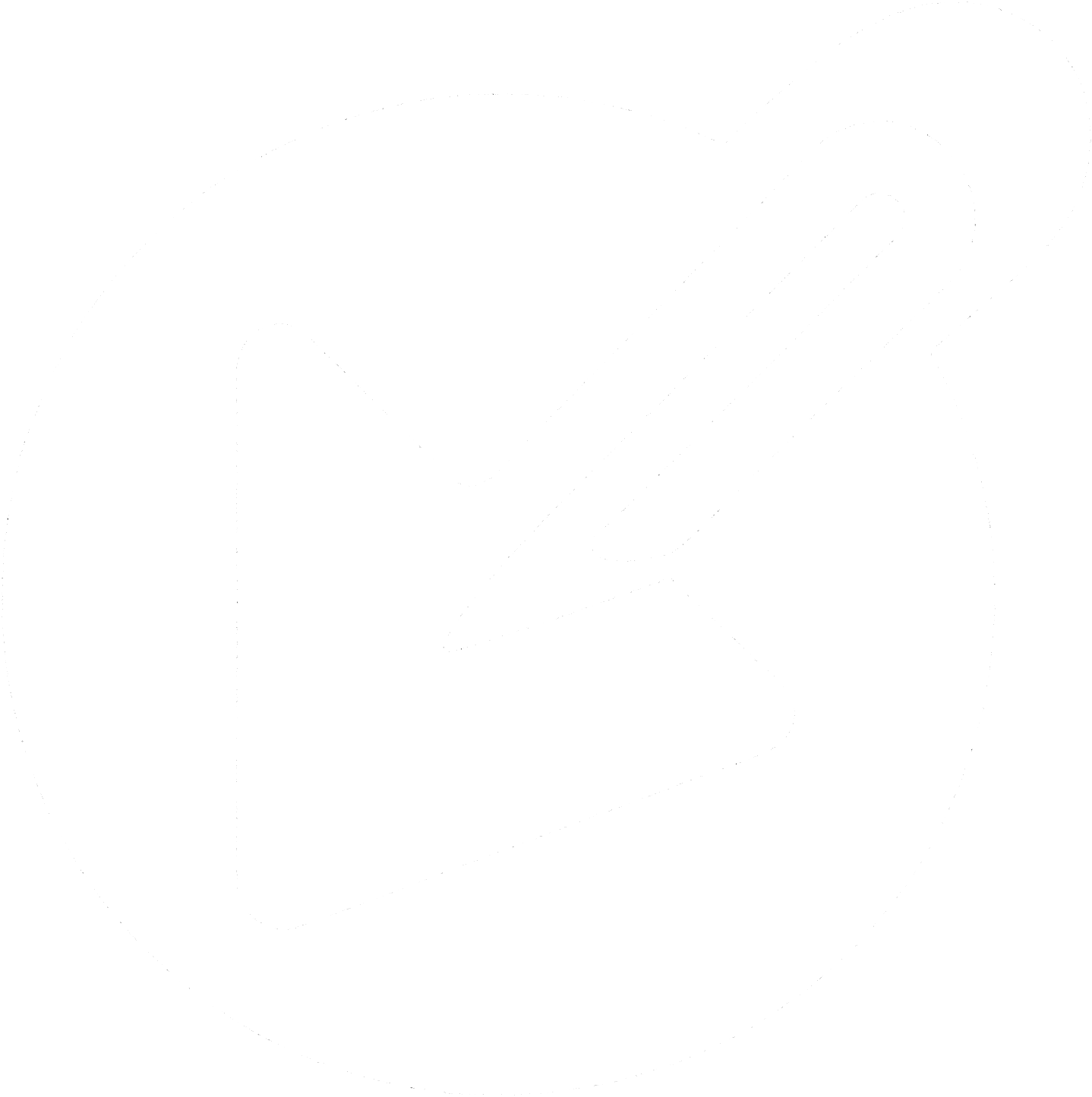 icono todoclick