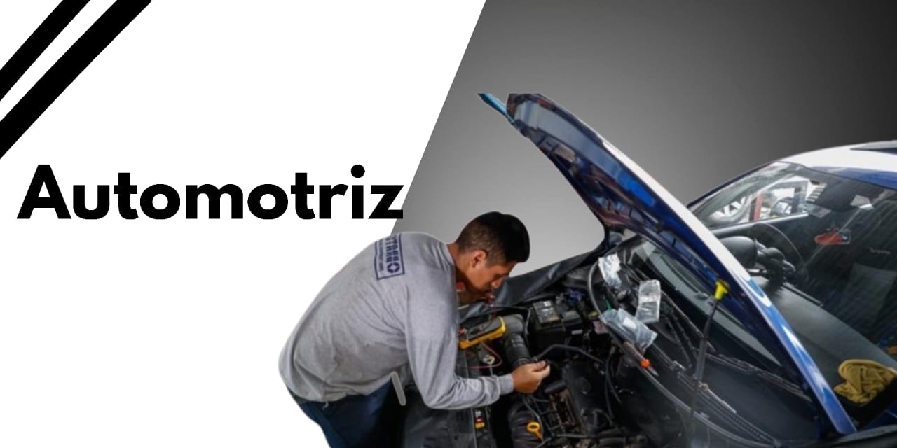 Imagen-automotriz