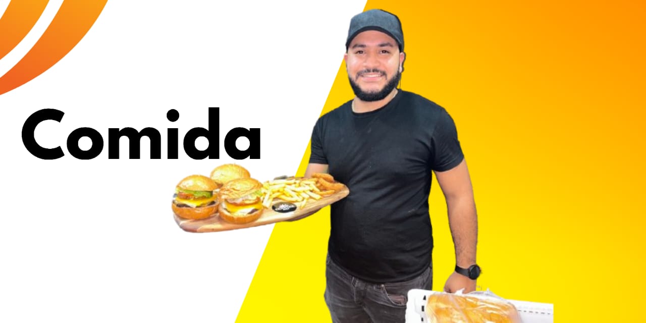 Imagen-comida