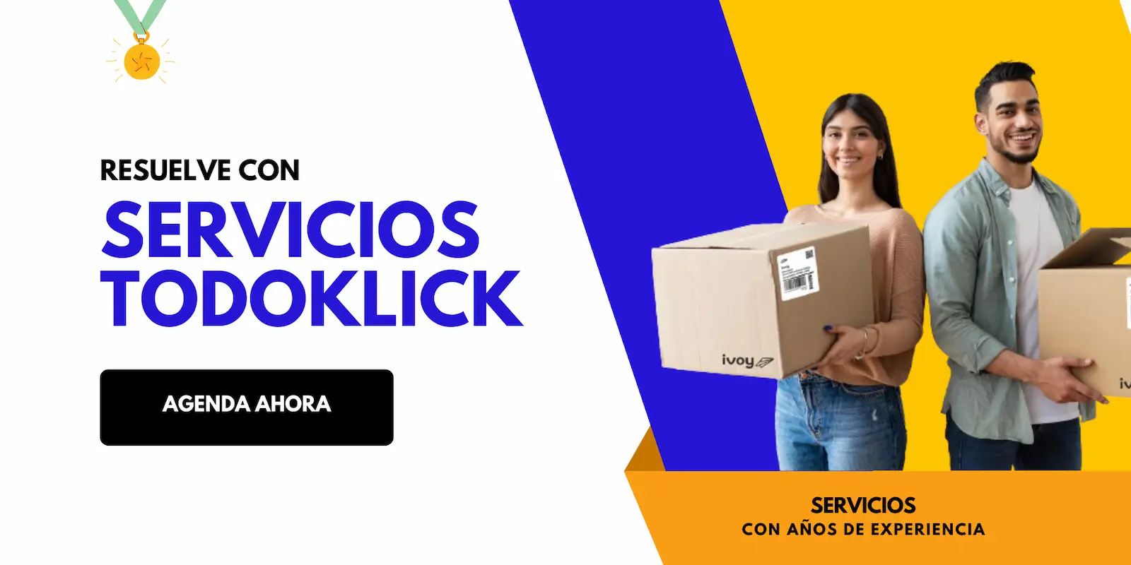 El solar de rosa