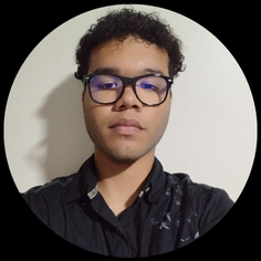 Team Member 1
