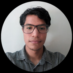Team Member 1