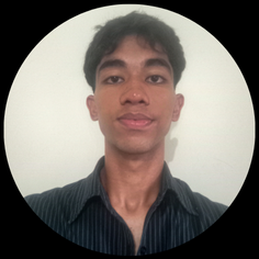 Team Member 1