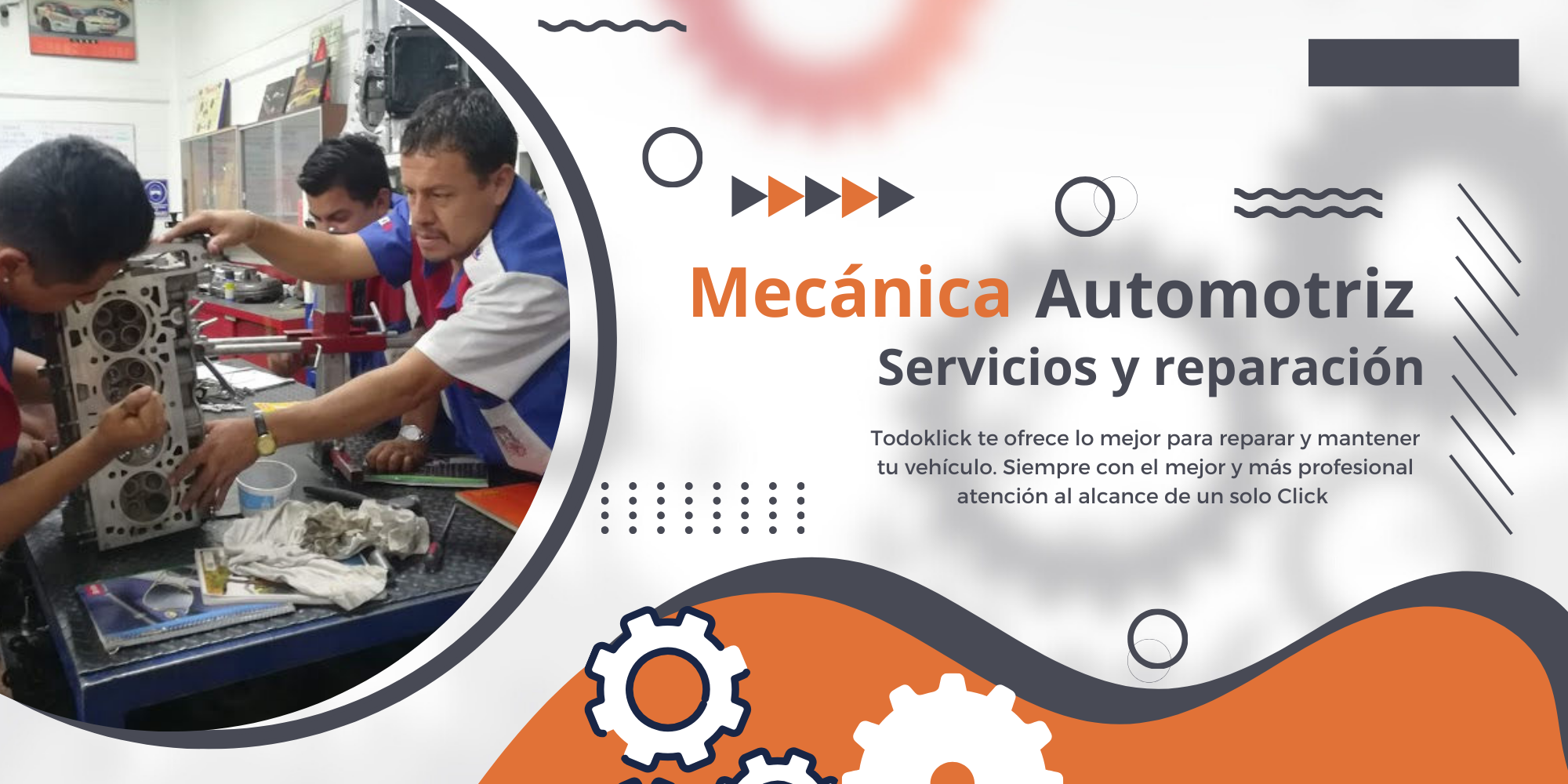 Mecanica
