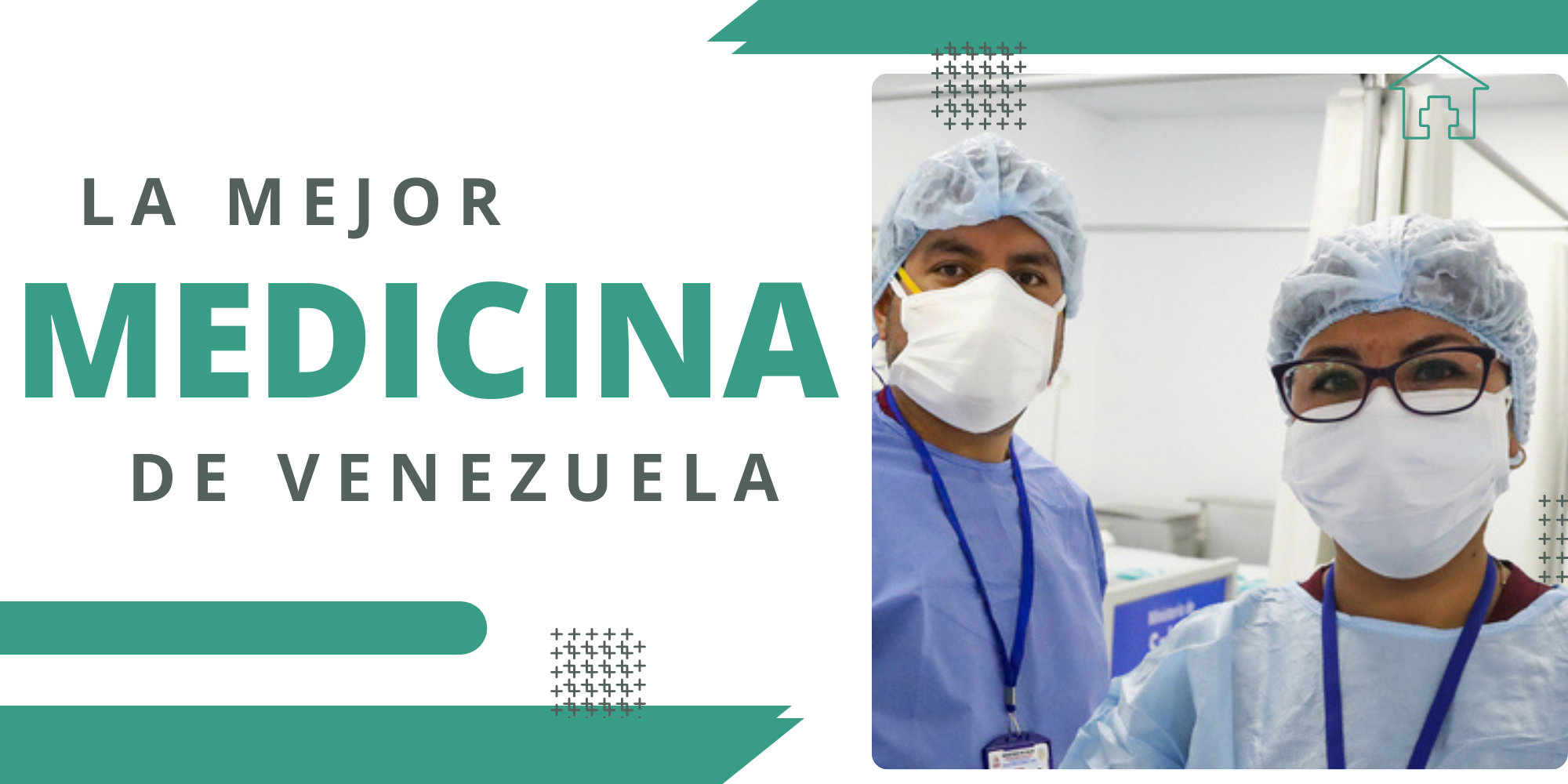 Medicina-20240703-194003-0000